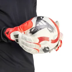 Predator Training Goalkeeper Gloves Adults