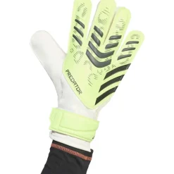 Predator Training Goalkeeper Gloves Adults