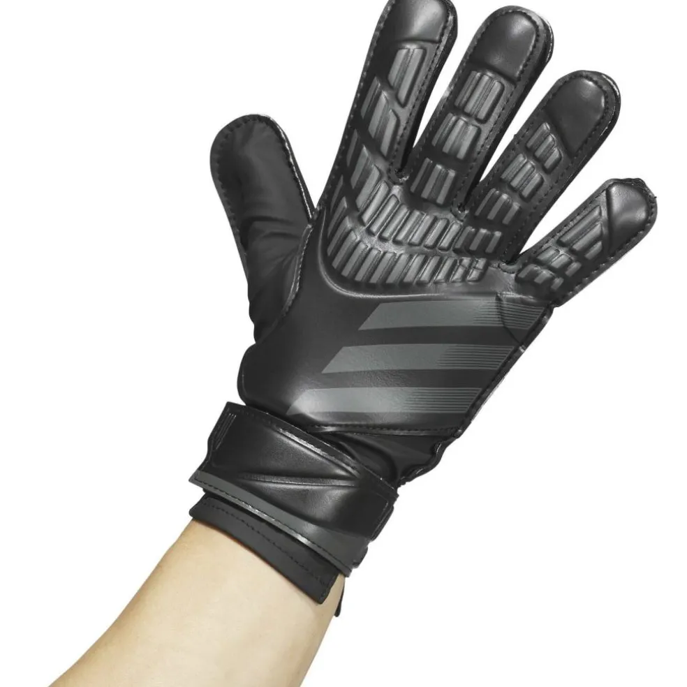 Predator Training Goalkeeper Gloves Adults