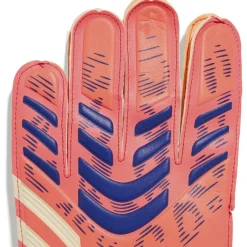 Predator Training Goalkeeper Gloves Adults
