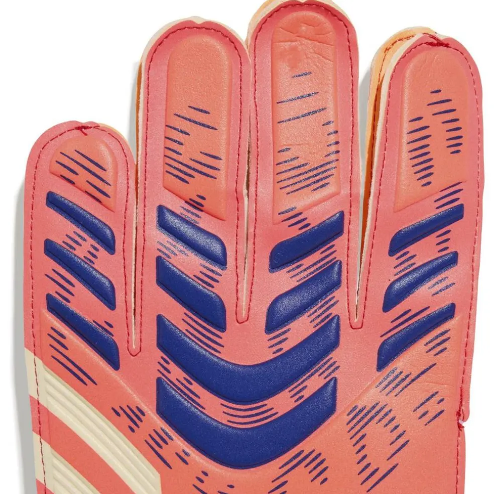 Predator Training Goalkeeper Gloves Adults