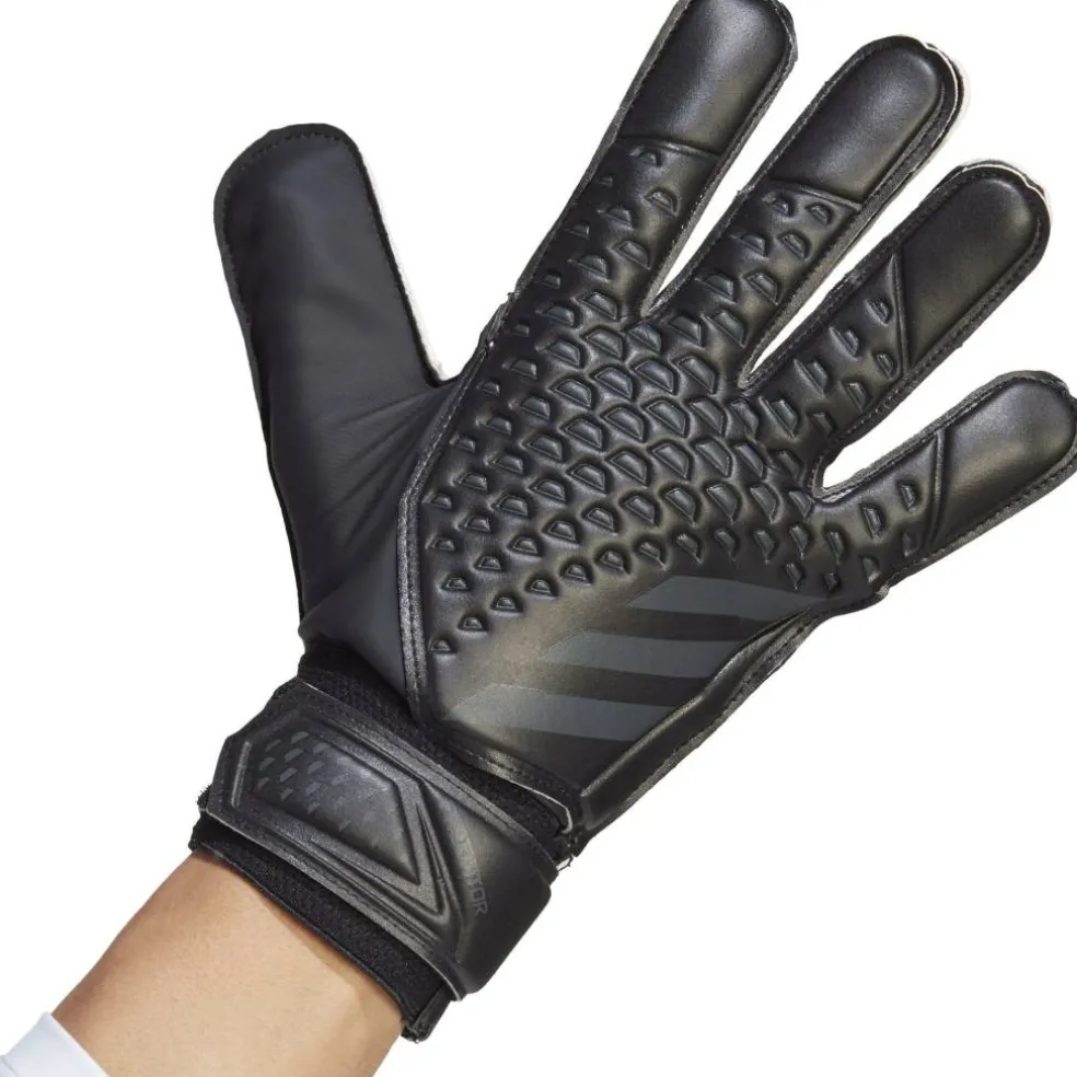 Predator Training Goalkeeper Gloves Adults