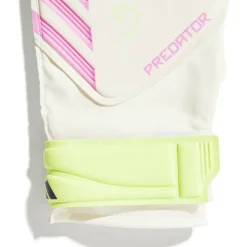 Predator Training Goalkeeper Gloves Adults