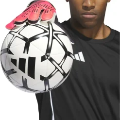 Predator Training Goalkeeper Gloves Adults