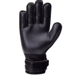 Predator Training Goalkeeper Gloves Adults
