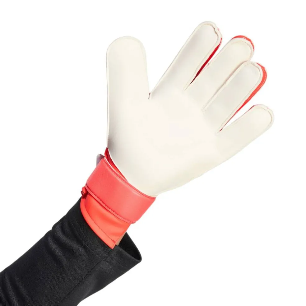 Predator Training Goalkeeper Gloves Adults