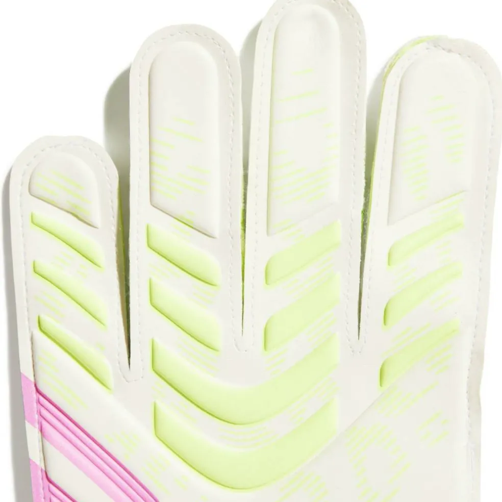 Predator Training Goalkeeper Gloves Adults