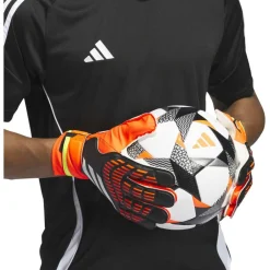 Predator Training Goalkeeper Gloves Adults