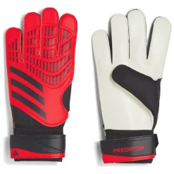 Predator Training Goalkeeper Gloves Adults