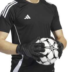 Predator Training Goalkeeper Gloves Adults