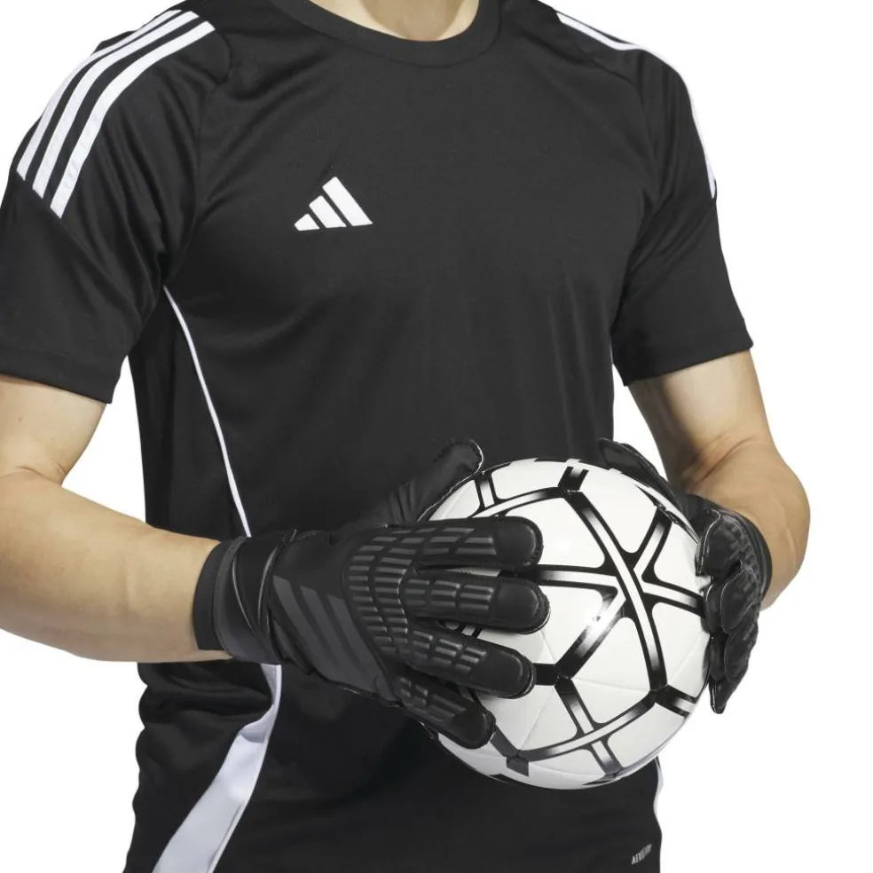 Predator Training Goalkeeper Gloves Adults