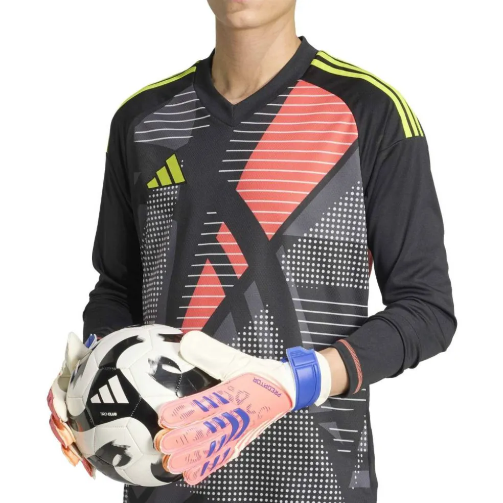 Predator Training Goalkeeper Gloves Adults