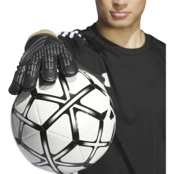Predator Training Goalkeeper Gloves Adults