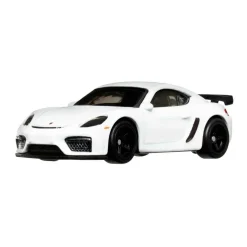 Premier Fast & Furious Asst