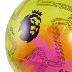 Premier League Play Football