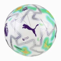 Premier League Play Football
