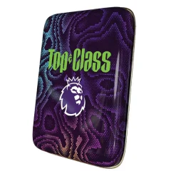 Premier League Top Class Trading Card Games