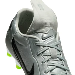 Premier 3 Adults Firm Ground Football Boots