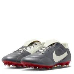 Premier 3 Adults Firm Ground Football Boots