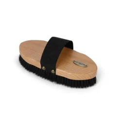 Premium Body Brush