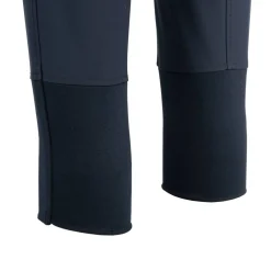 Premium Technical Full Grip Breeches