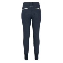 Premium Technical Full Grip Breeches