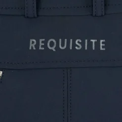 Premium Technical Full Grip Breeches