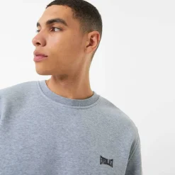 Premium Crew Sweatshirt Mens