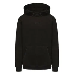 Premium Overhead Hoodie Men