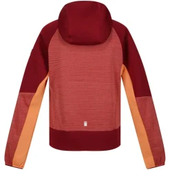 Prenton Full-Zip Fleece