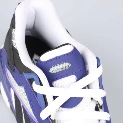 Preseason 94 Low Trainers
