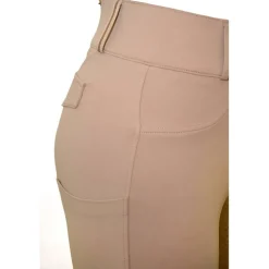 Prestige ProCore Tights