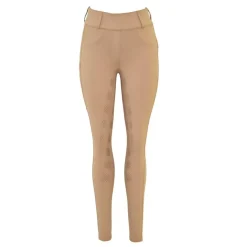Prestige ProCore Tights