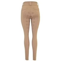 Prestige ProCore Tights