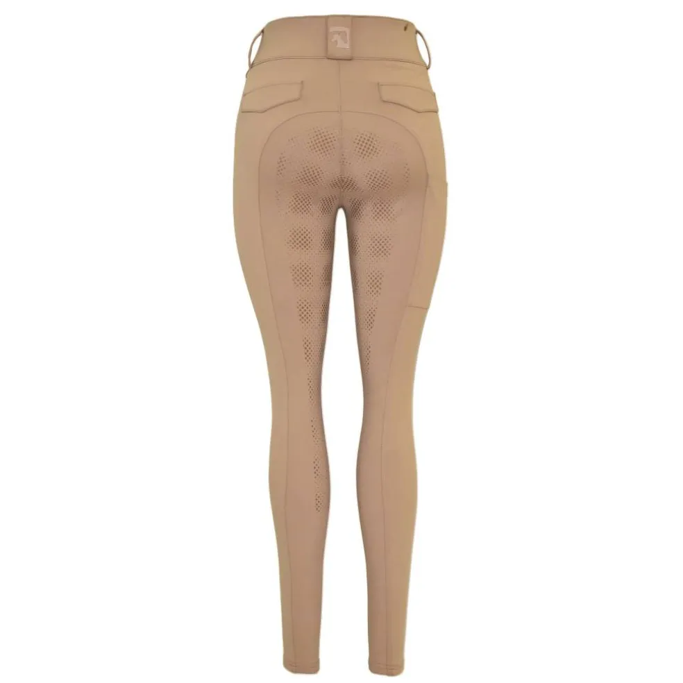 Prestige ProCore Tights