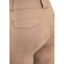 Prestige ProCore Tights