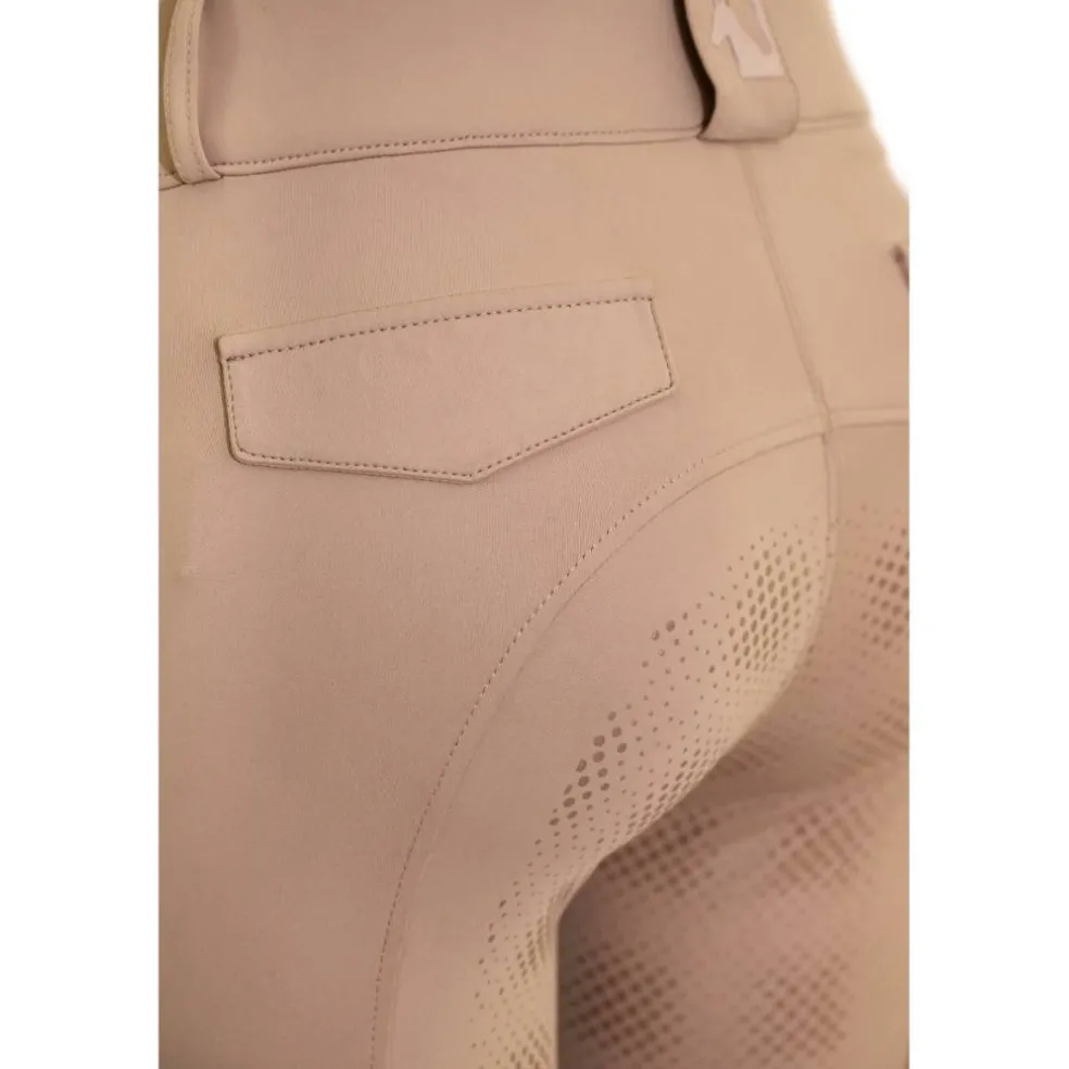 Prestige ProCore Tights