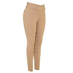 Prestige ProCore Tights