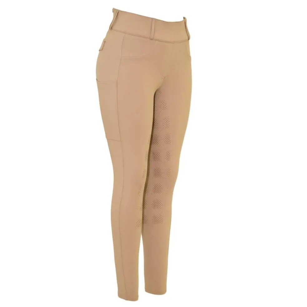 Prestige ProCore Tights