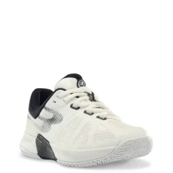 PRF Comfort Trainers Womens