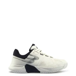 PRF Comfort Trainers Womens