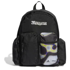 Pride Backpack Adults