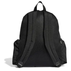 Pride Backpack Adults