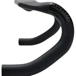 Prime Orra Aero Carbon Gravel Handlebar 420mm