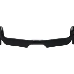 Prime Orra Aero Carbon Gravel Handlebar 420mm