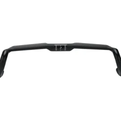 Prime Orra Aero Carbon Gravel Handlebar 440mm