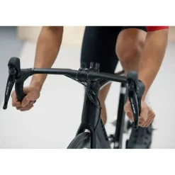 Prime Primavera Aero Carbon Handlebars 360mm