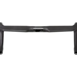 Prime Primavera Aero Carbon Road Handlebar 440mm