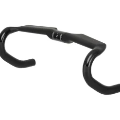 Prime Primavera Aero Carbon Road Handlebar 420mm