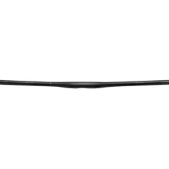 Prime Prima XC Carbon MTB Handlebar